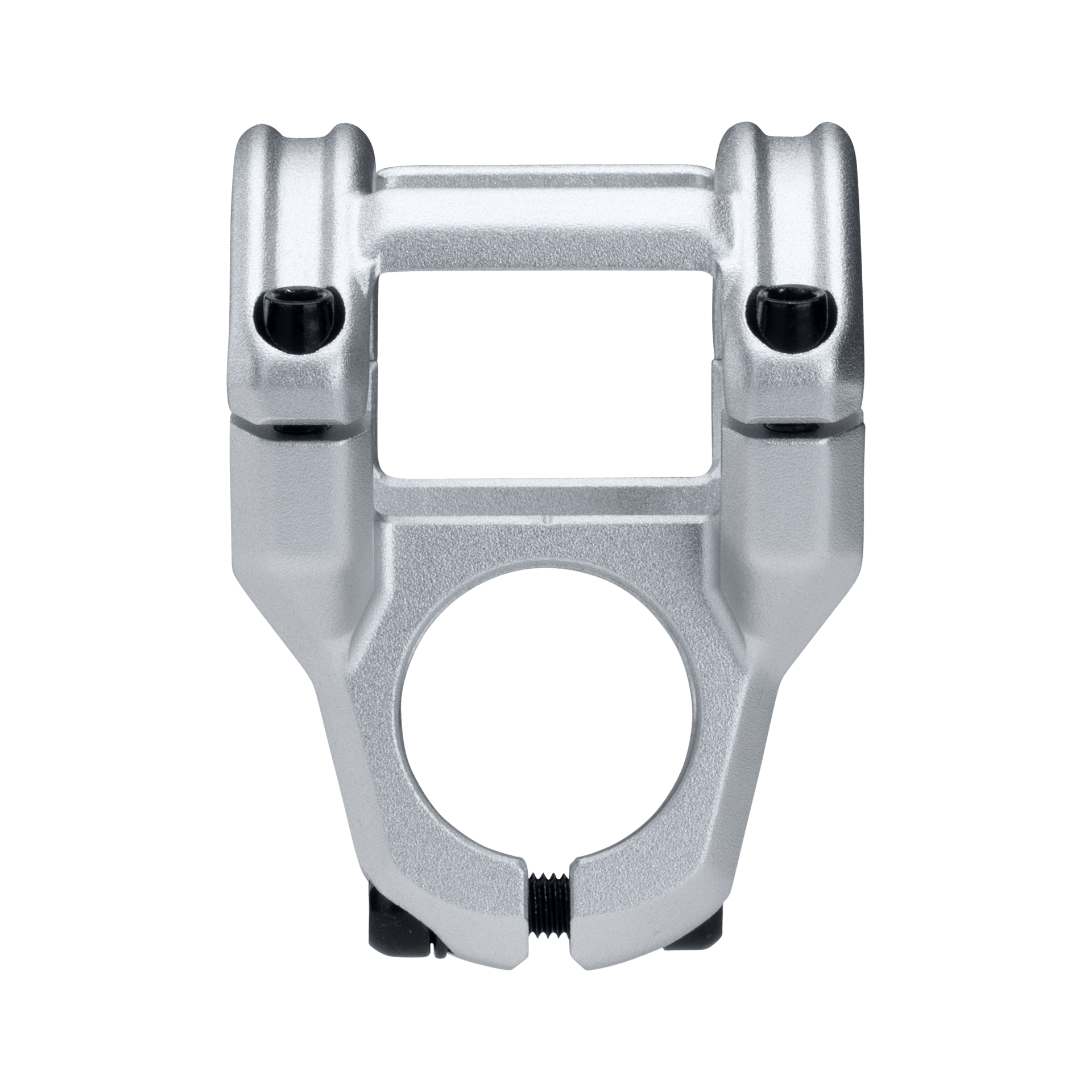 Stem Gravity 4.0 - Ø35mm - Leatt USA