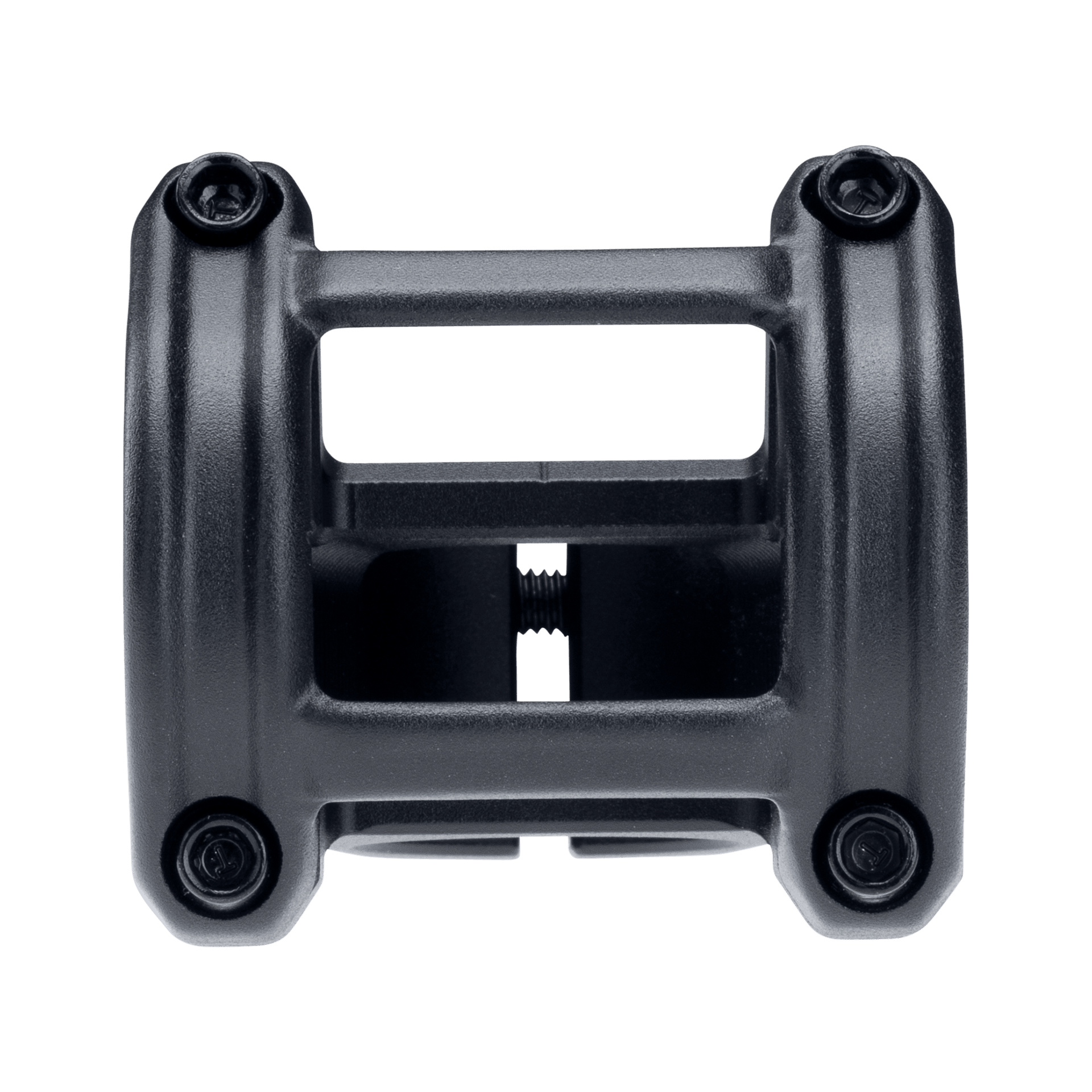 Stem Gravity 4.0 - Ø35mm - Leatt USA