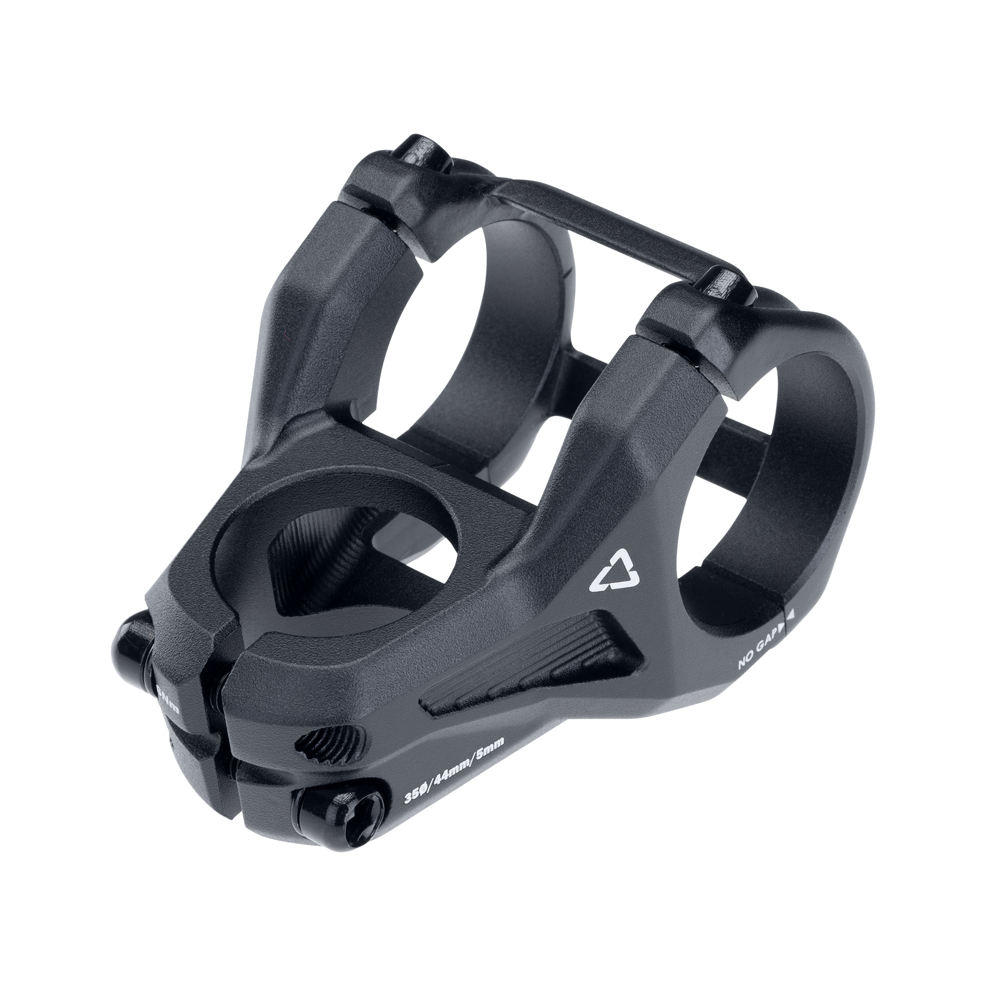 Stem Gravity 4.0 - Ø35mm