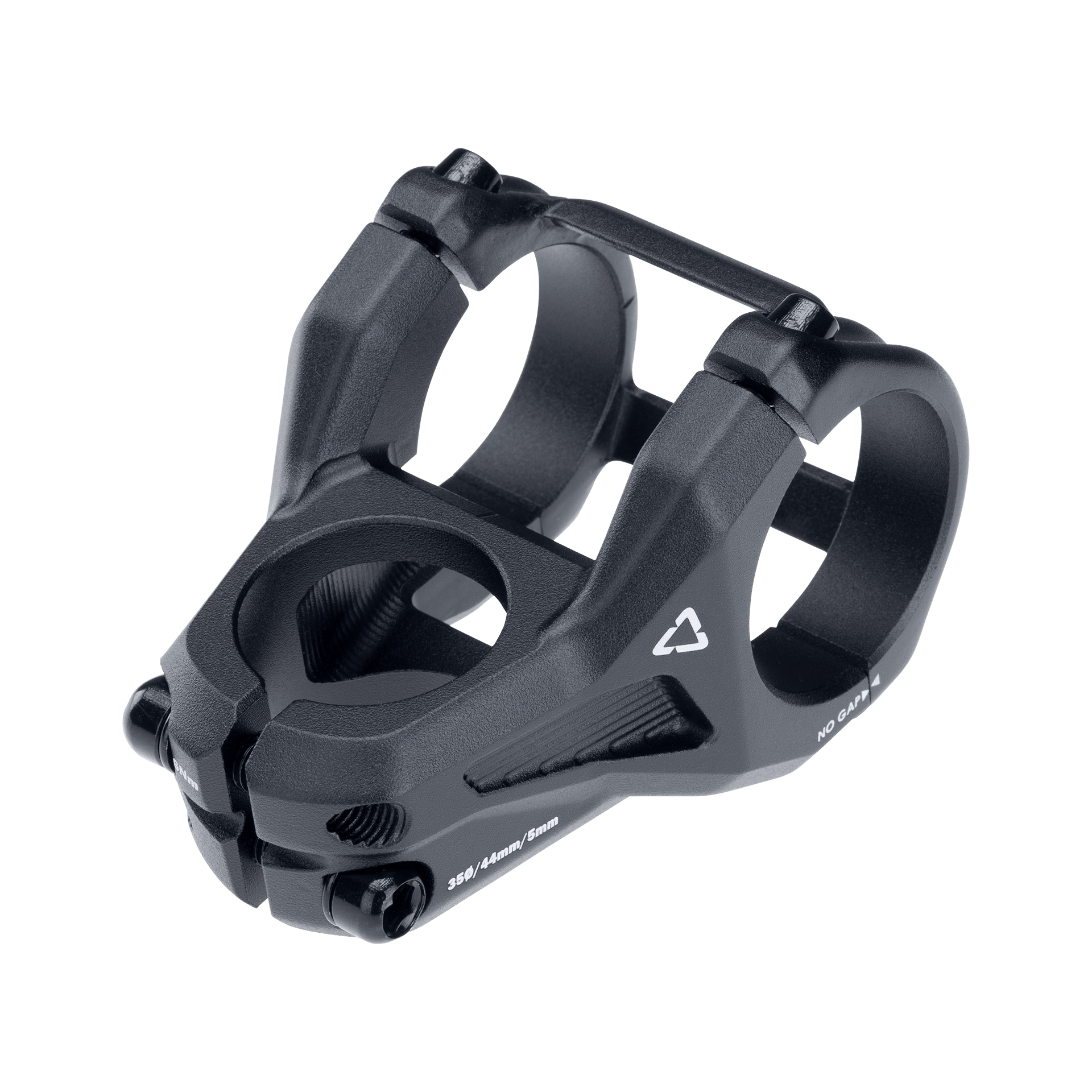 Stem Gravity 4.0 - Ø35mm - Leatt USA
