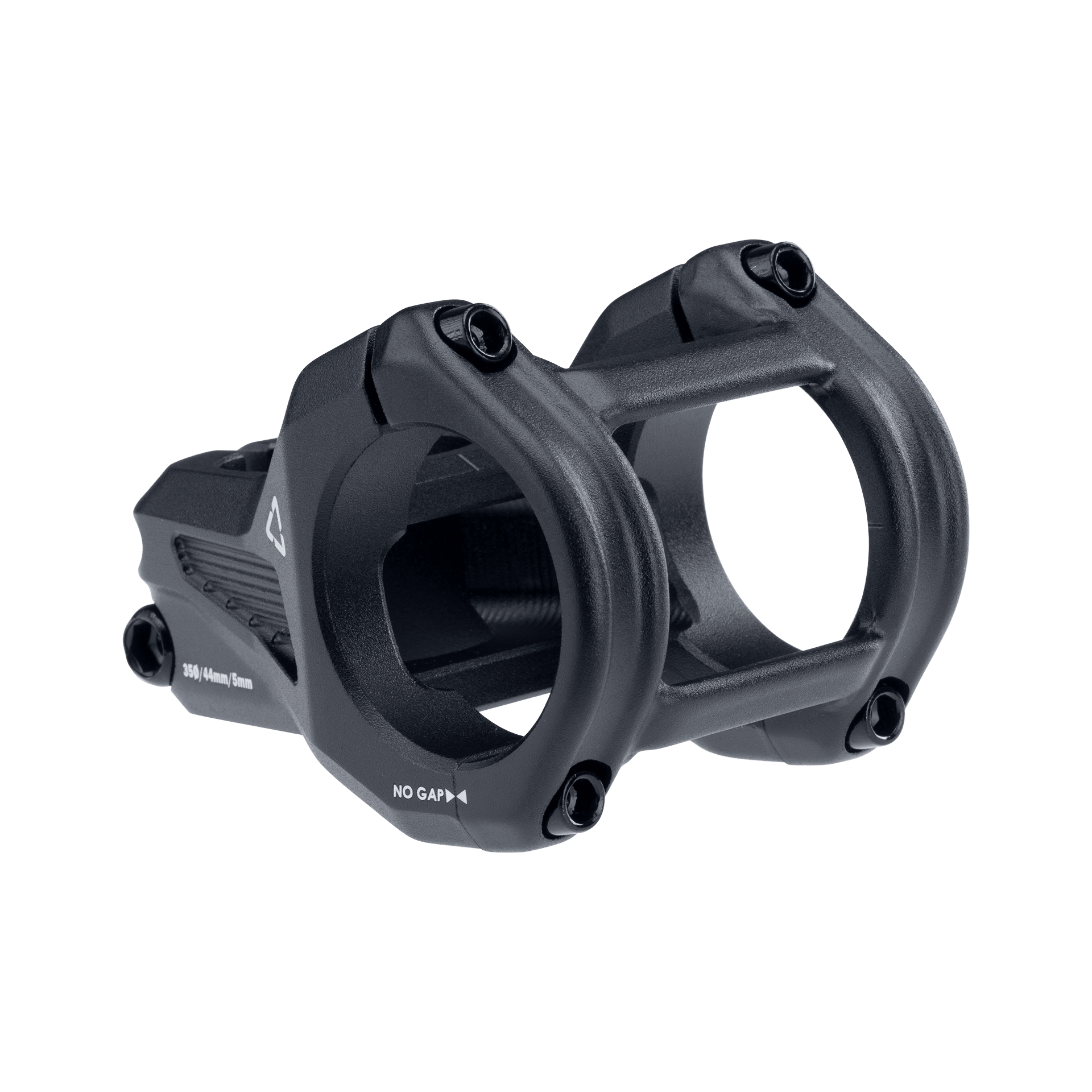 Stem Gravity 4.0 - Ø35mm - Leatt USA