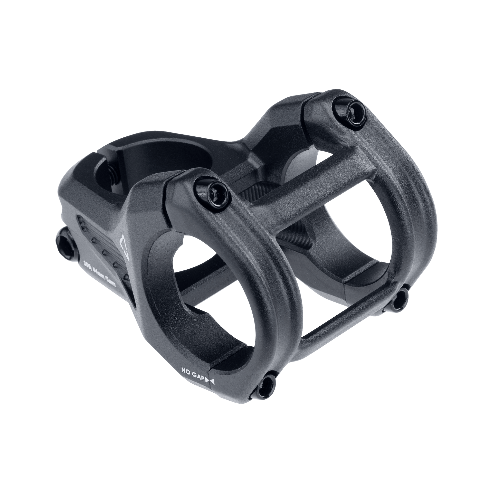 Stem Gravity 4.0 - Ø35mm - Leatt USA