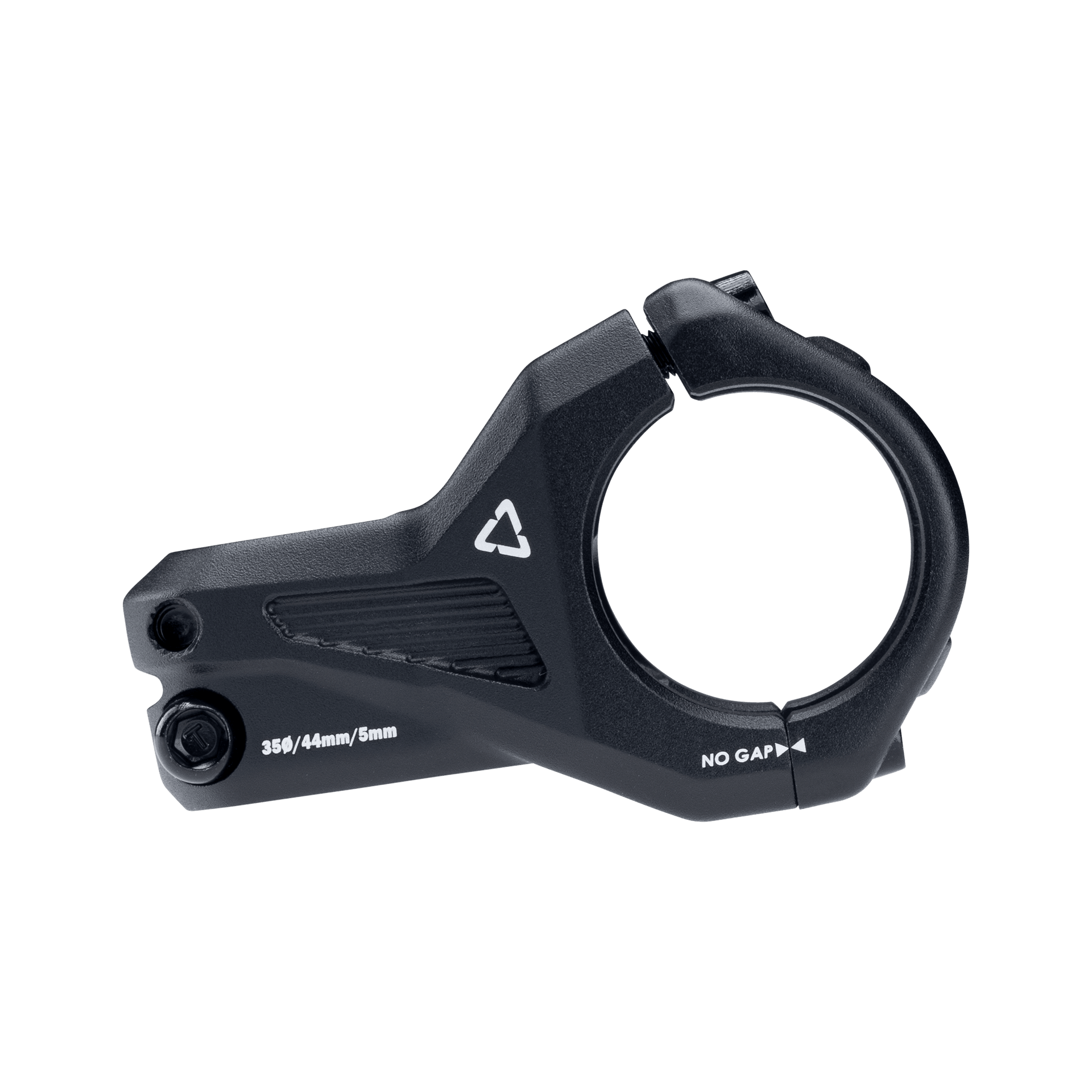 Stem Gravity 4.0 - Ø35mm - Leatt USA