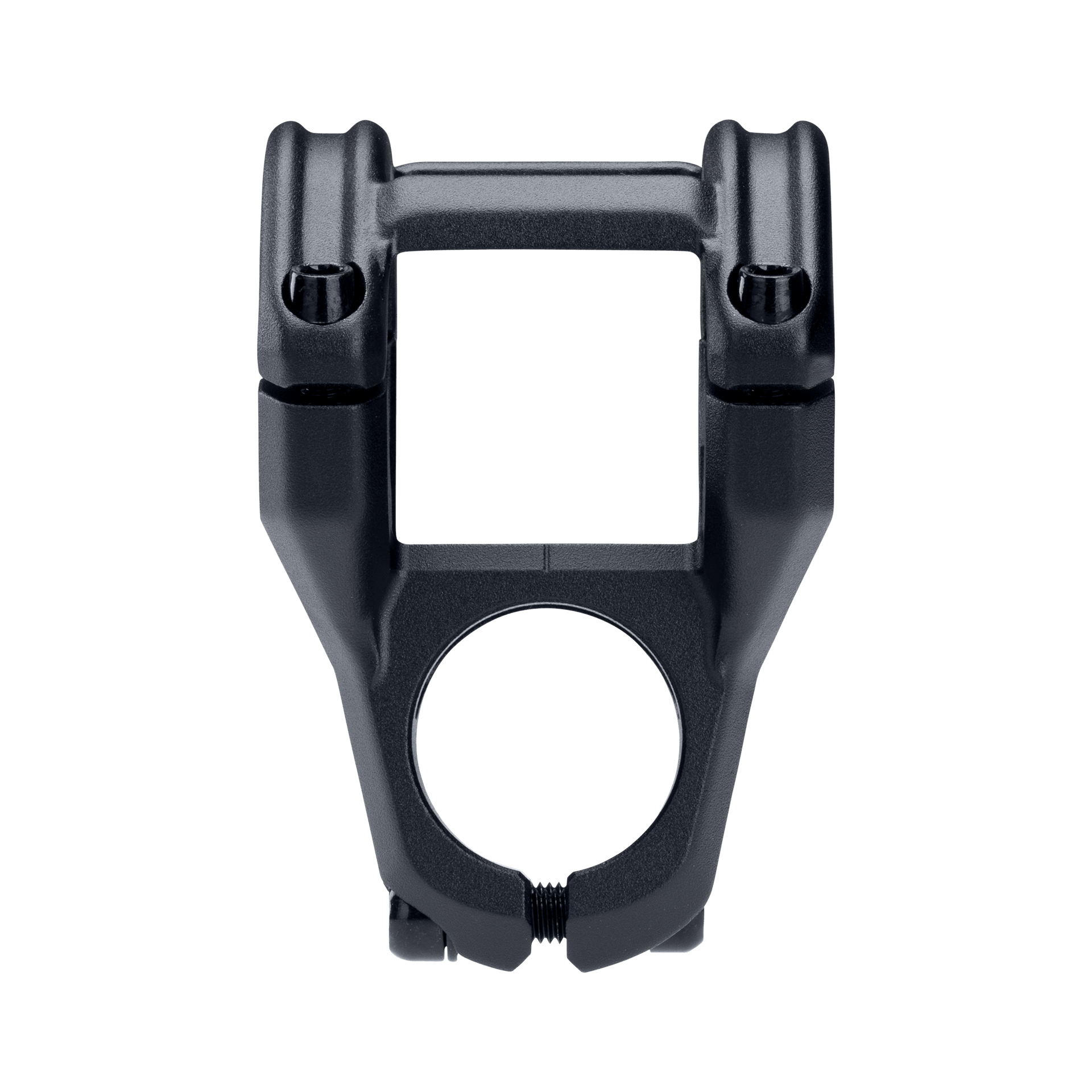 Stem Gravity 4.0 - Ø35mm - Leatt USA
