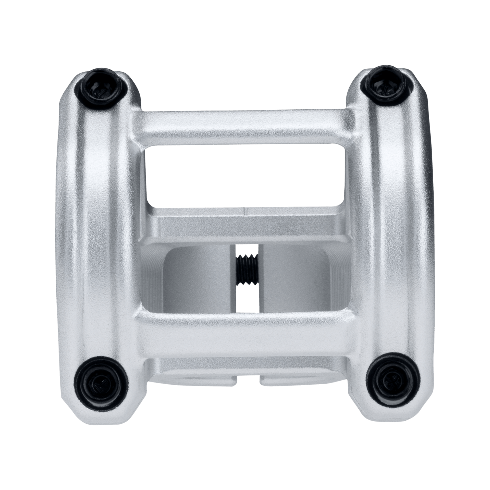Stem Gravity 4.0 - Ø35mm - Leatt USA