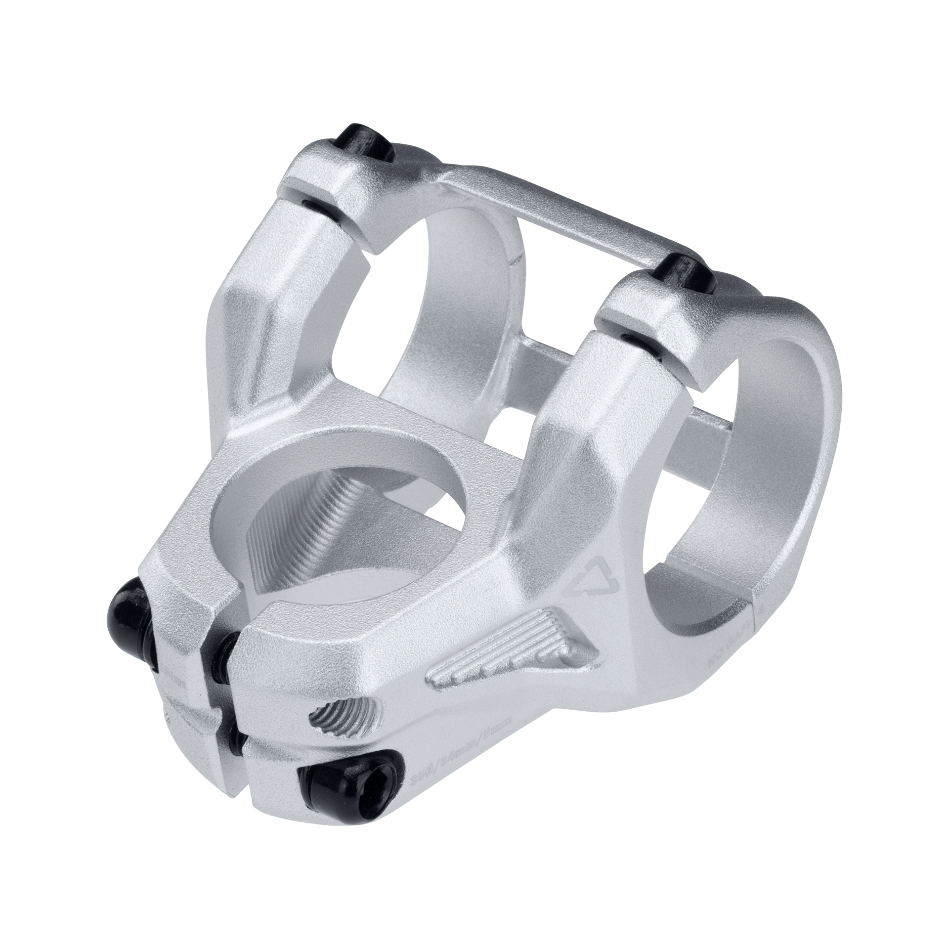Stem Gravity 4.0 - Ø35mm - Leatt USA