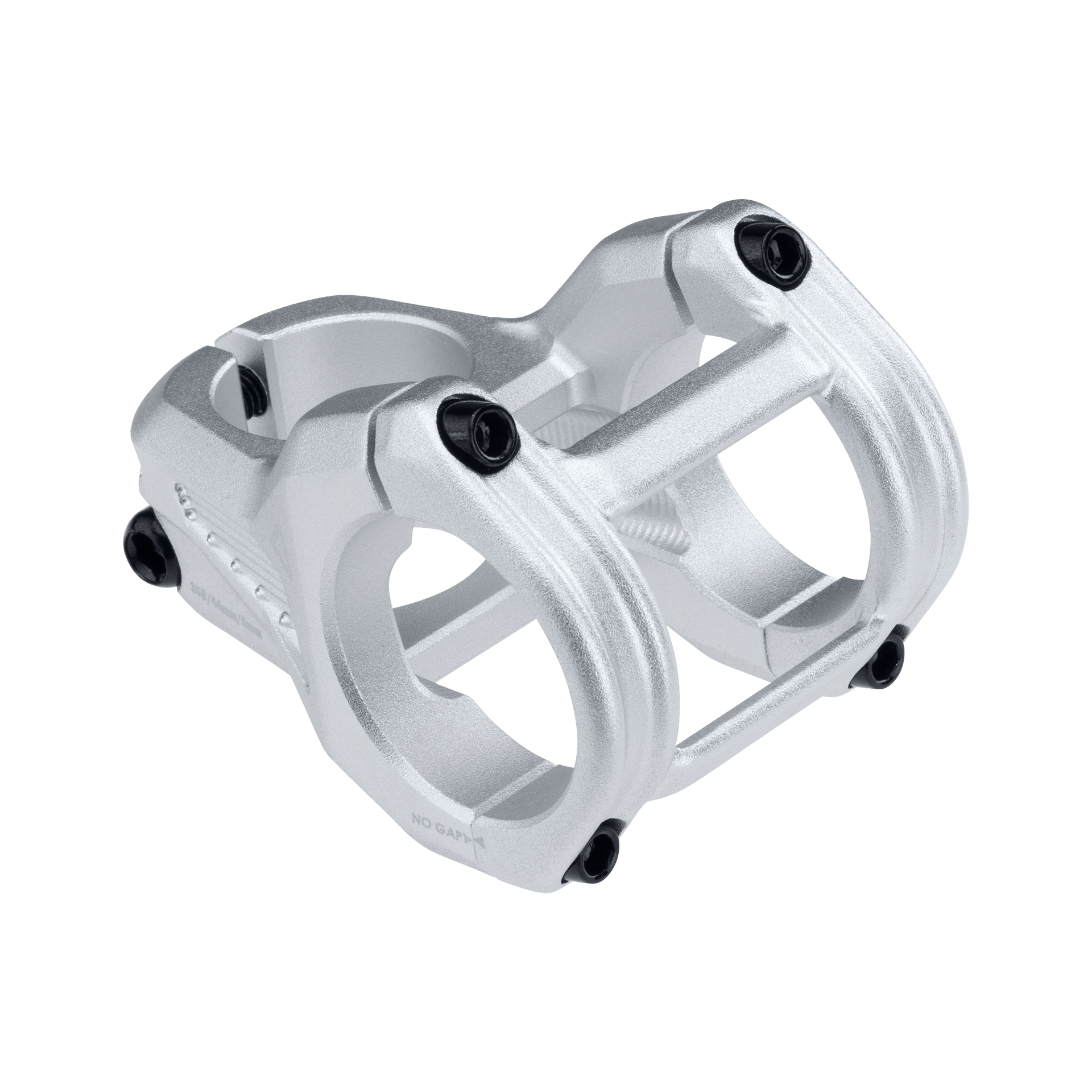 Stem Gravity 4.0 - Ø35mm - Leatt USA