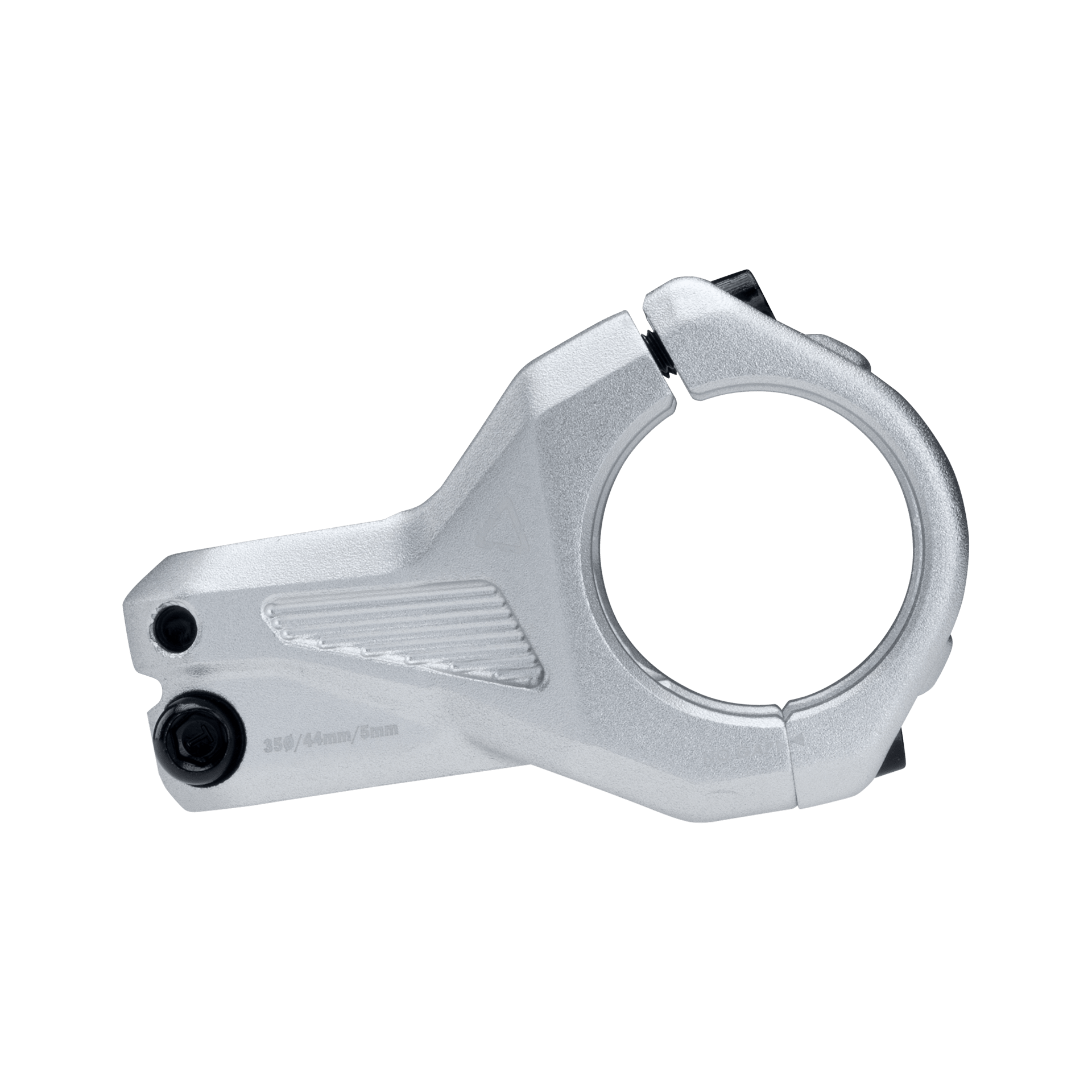 Stem Gravity 4.0 - Ø35mm - Leatt USA