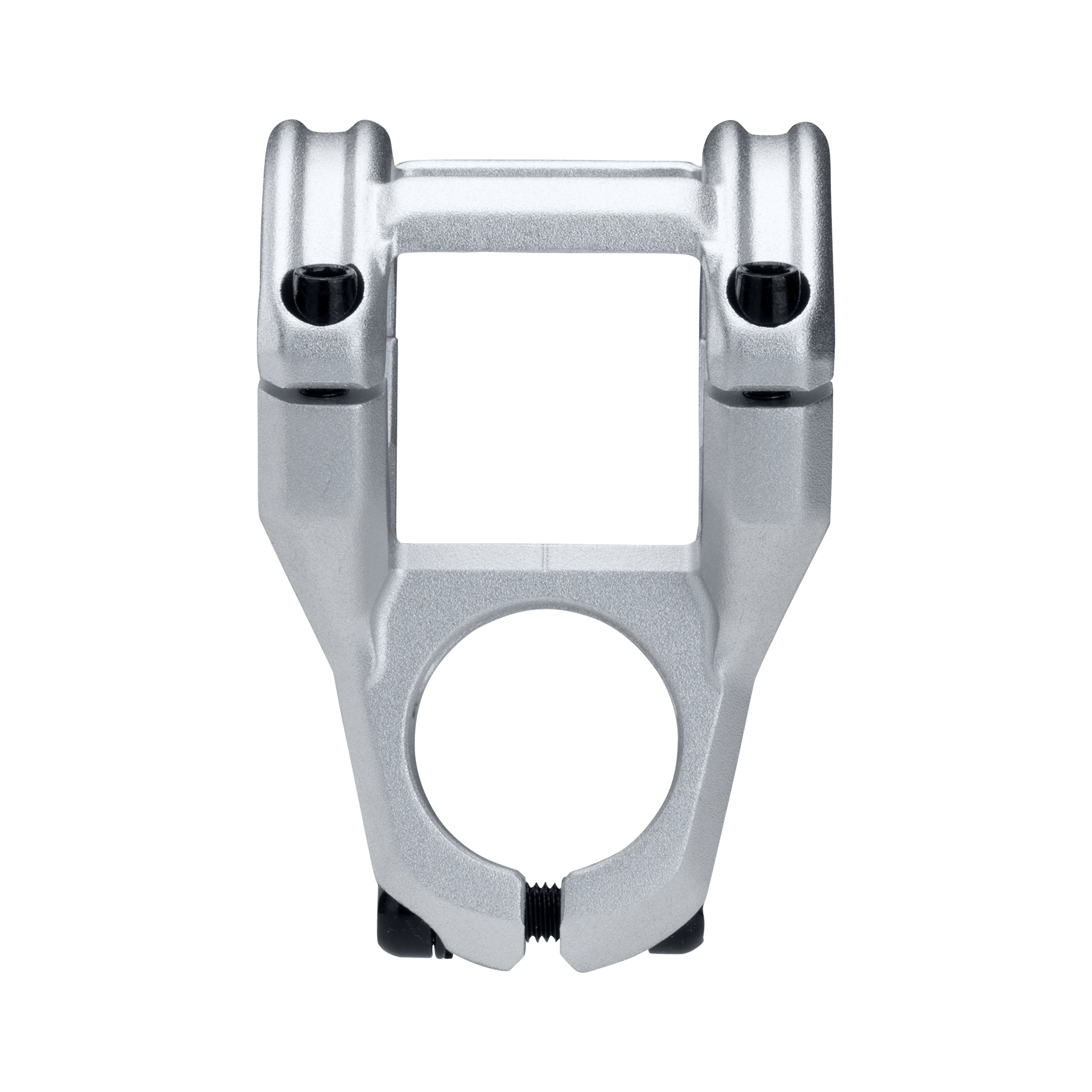 Stem Gravity 4.0 - Ø35mm - Leatt USA