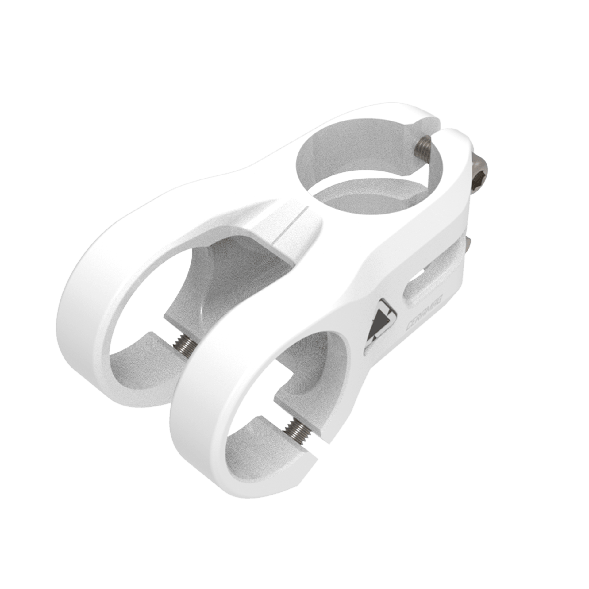 Stem CeraMAG AllMtn 8.0Ti - Ø31.8mm - Leatt USA