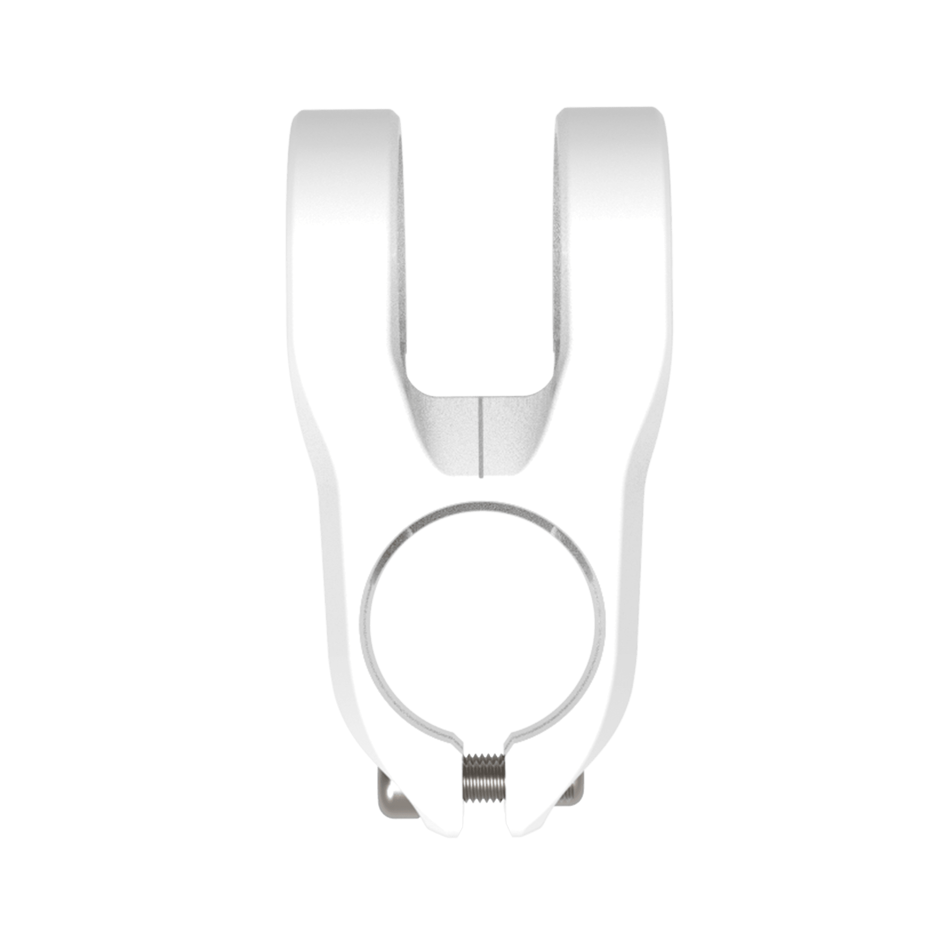 Stem CeraMAG AllMtn 8.0Ti - Ø31.8mm - Leatt USA