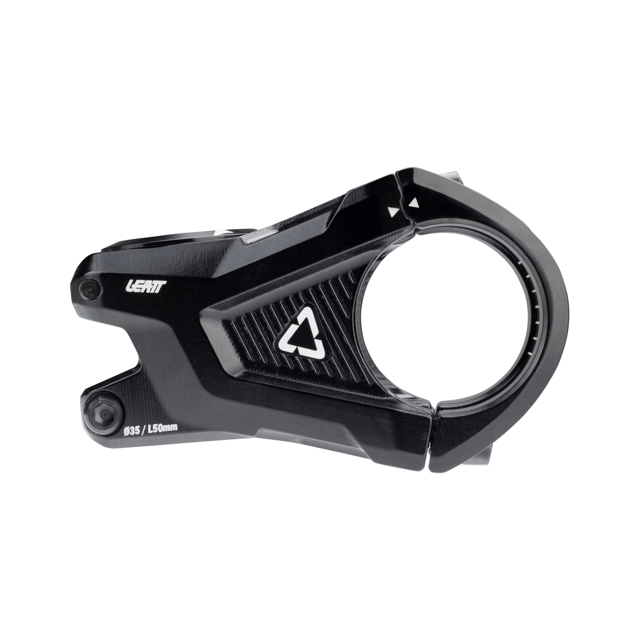 Stem Gravity 6.0 - Leatt USA