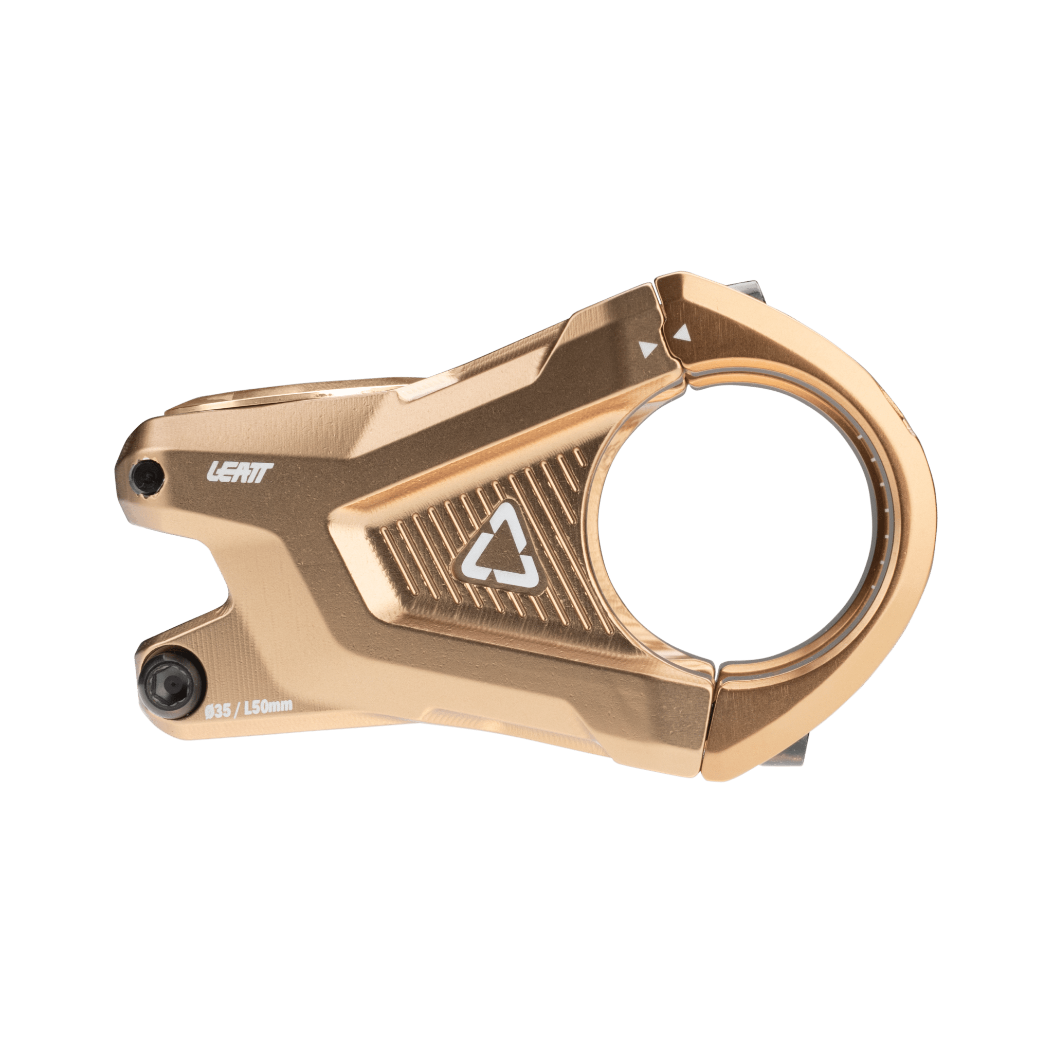 Stem Gravity 6.0 - Leatt USA