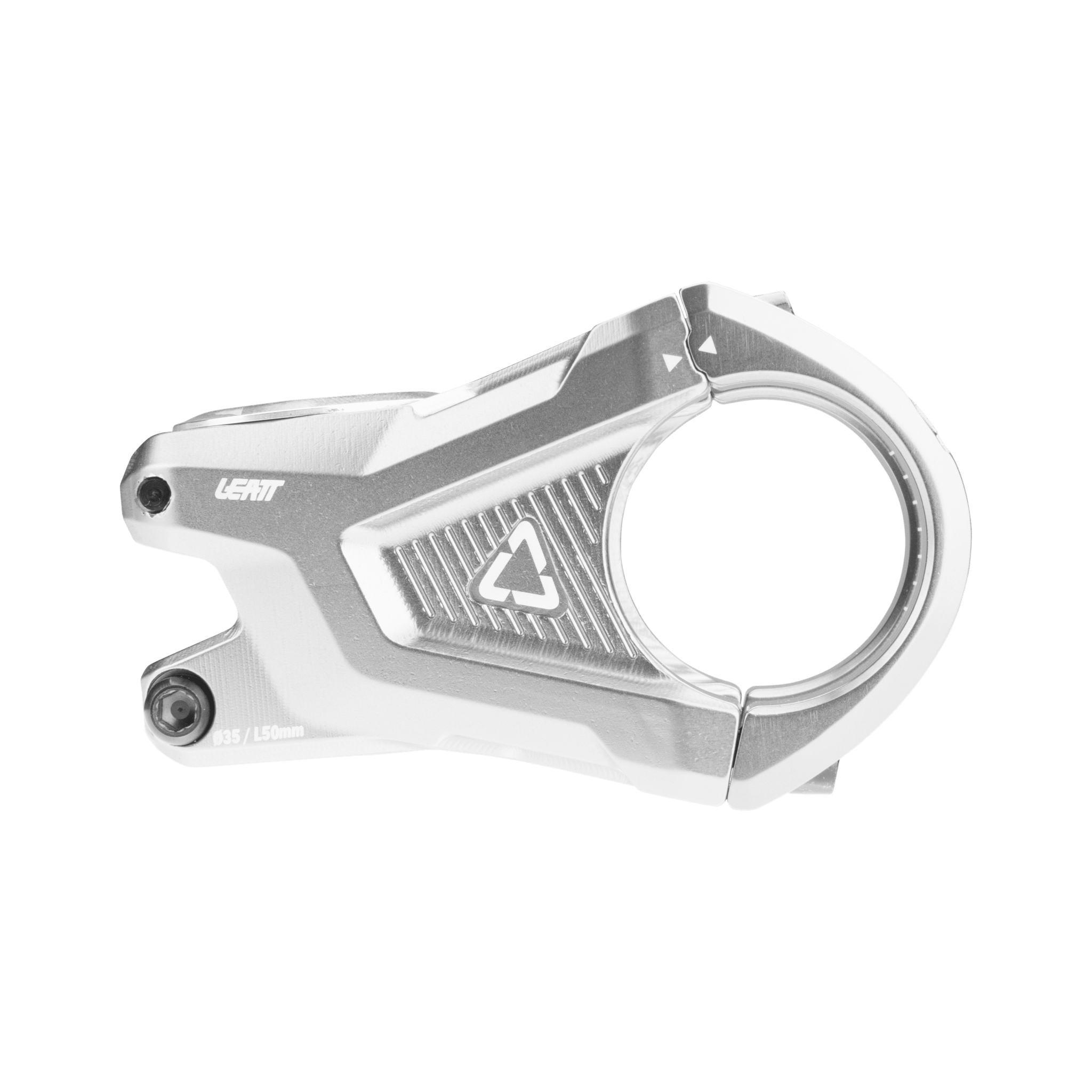 Stem Gravity 6.0 - Leatt USA
