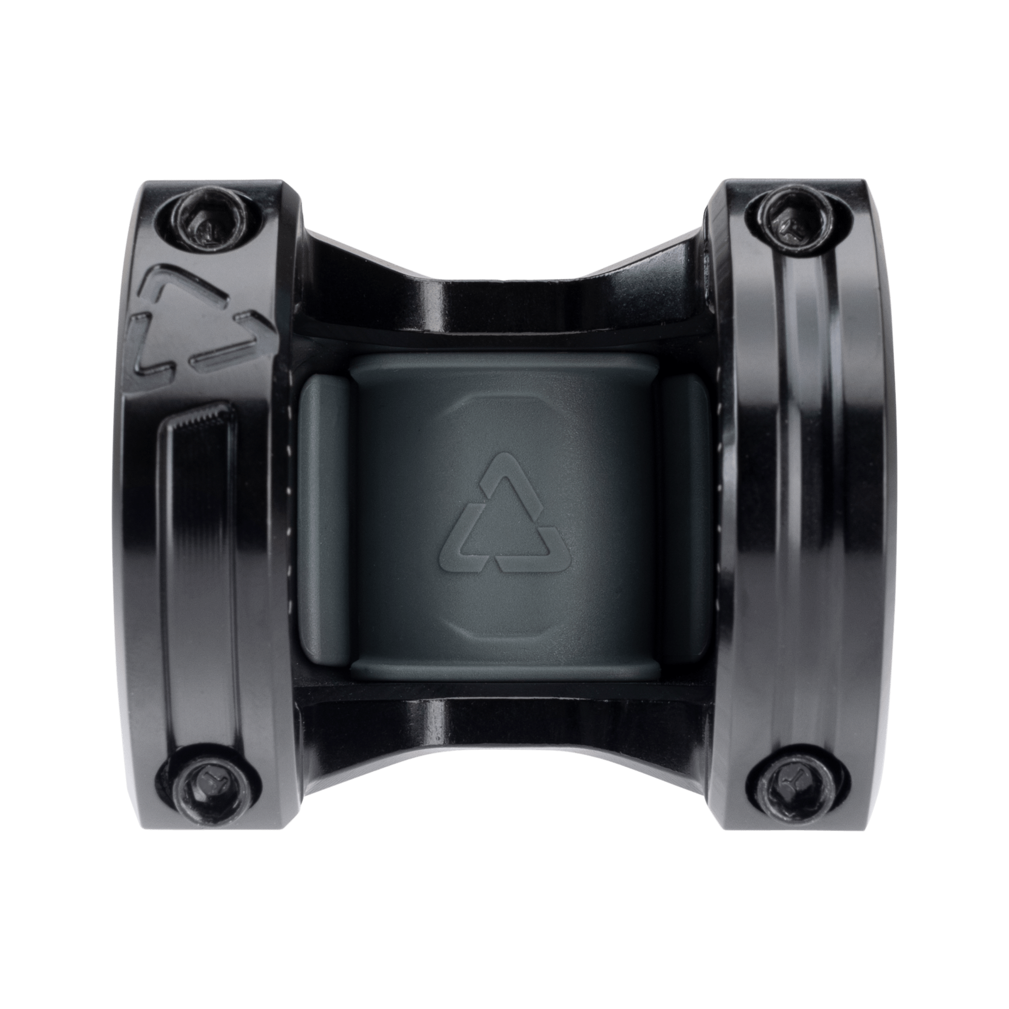 Stem Gravity 6.0 - Leatt USA