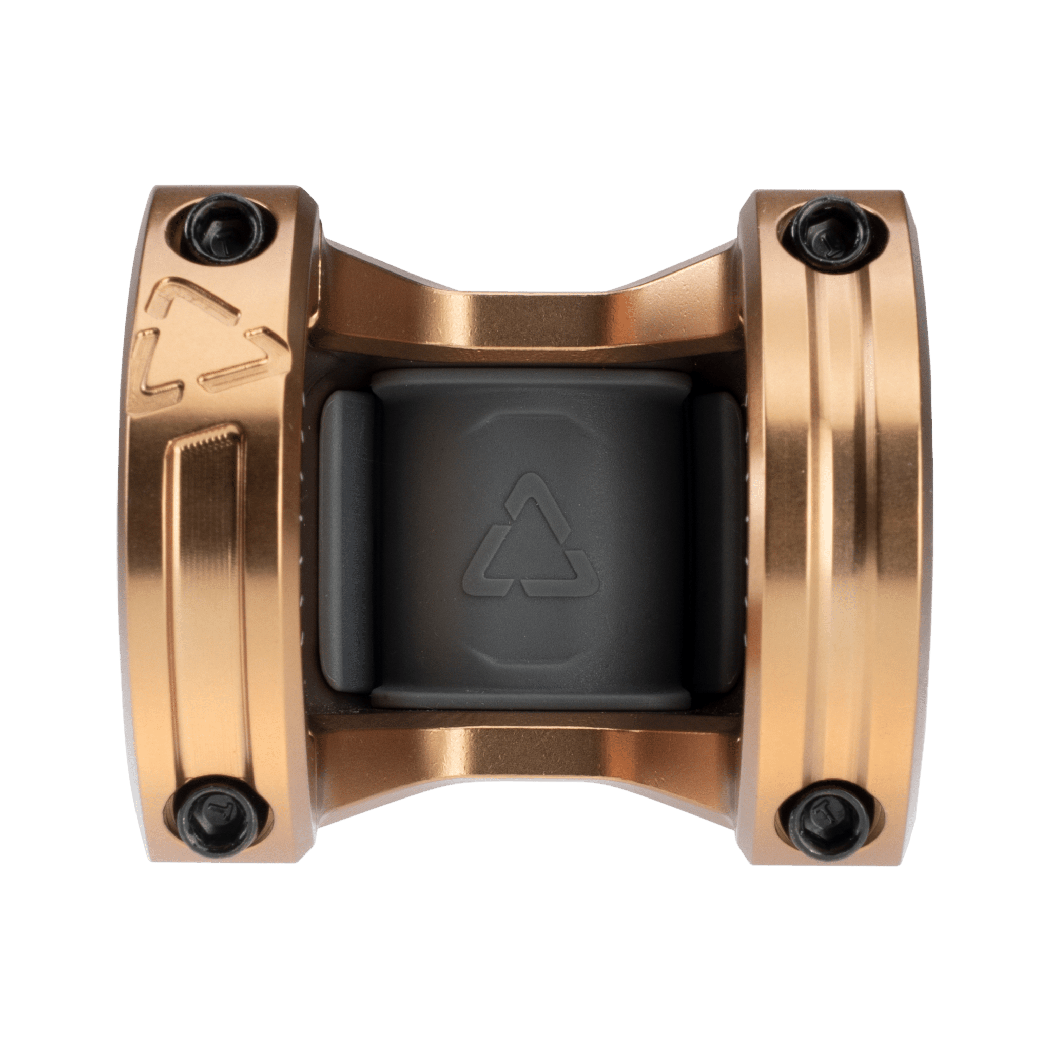 Stem Gravity 6.0 - Leatt USA