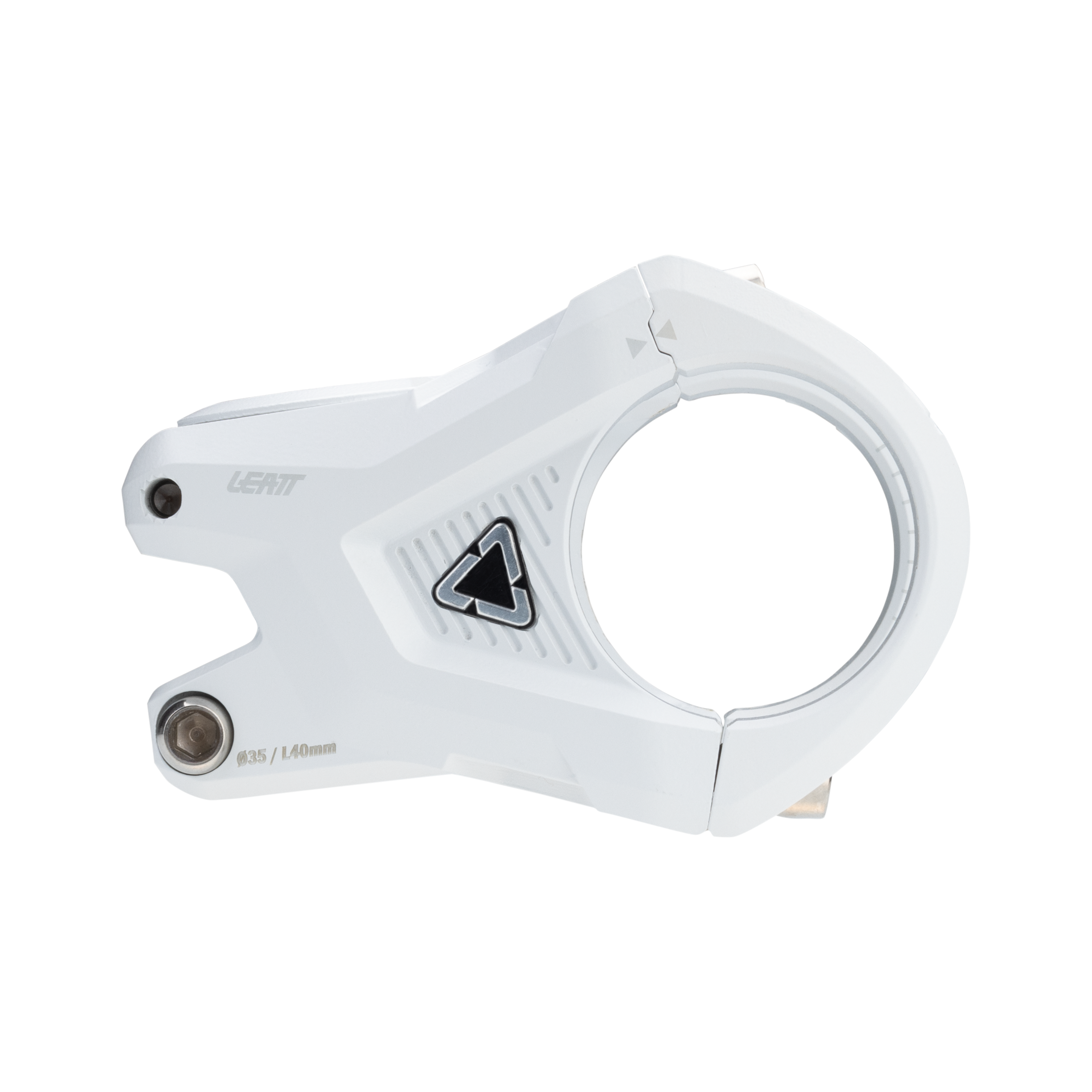 Stem CeraMAG Gravity 8.0Ti