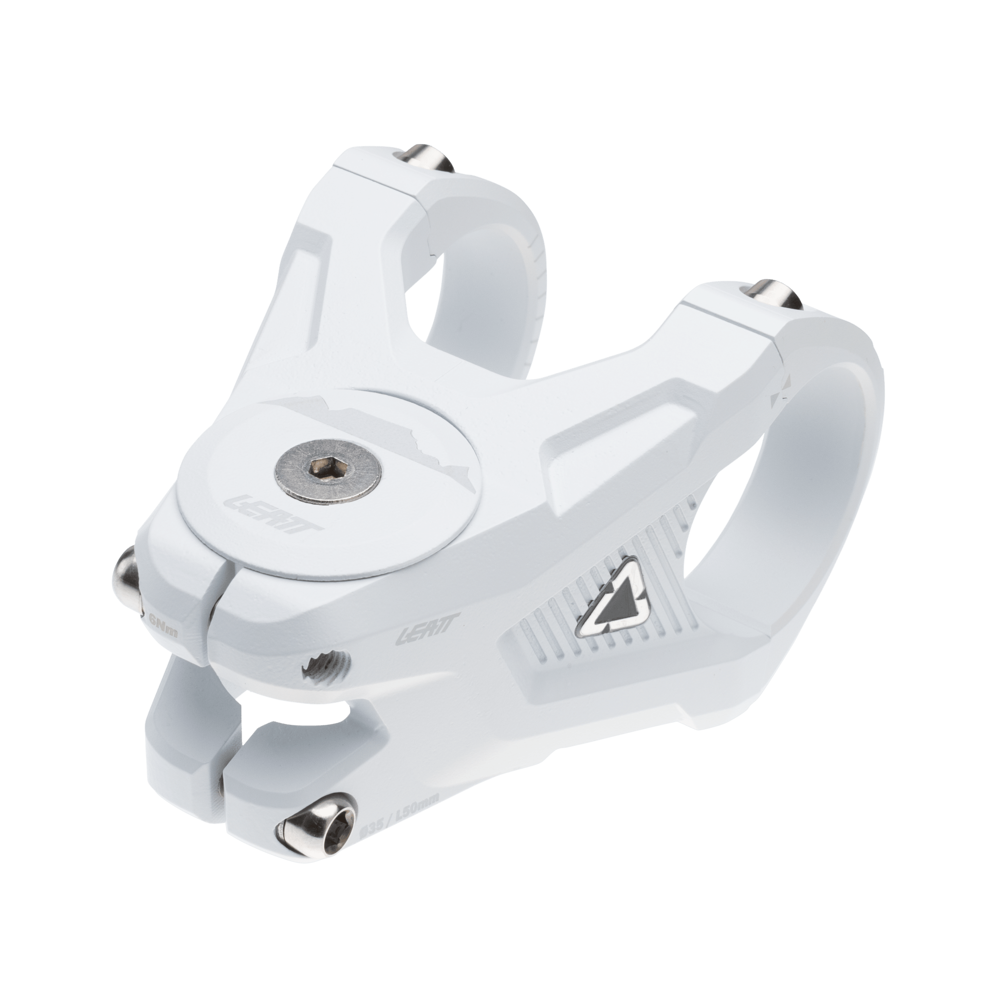 Stem CeraMAG Gravity 8.0Ti - Leatt USA