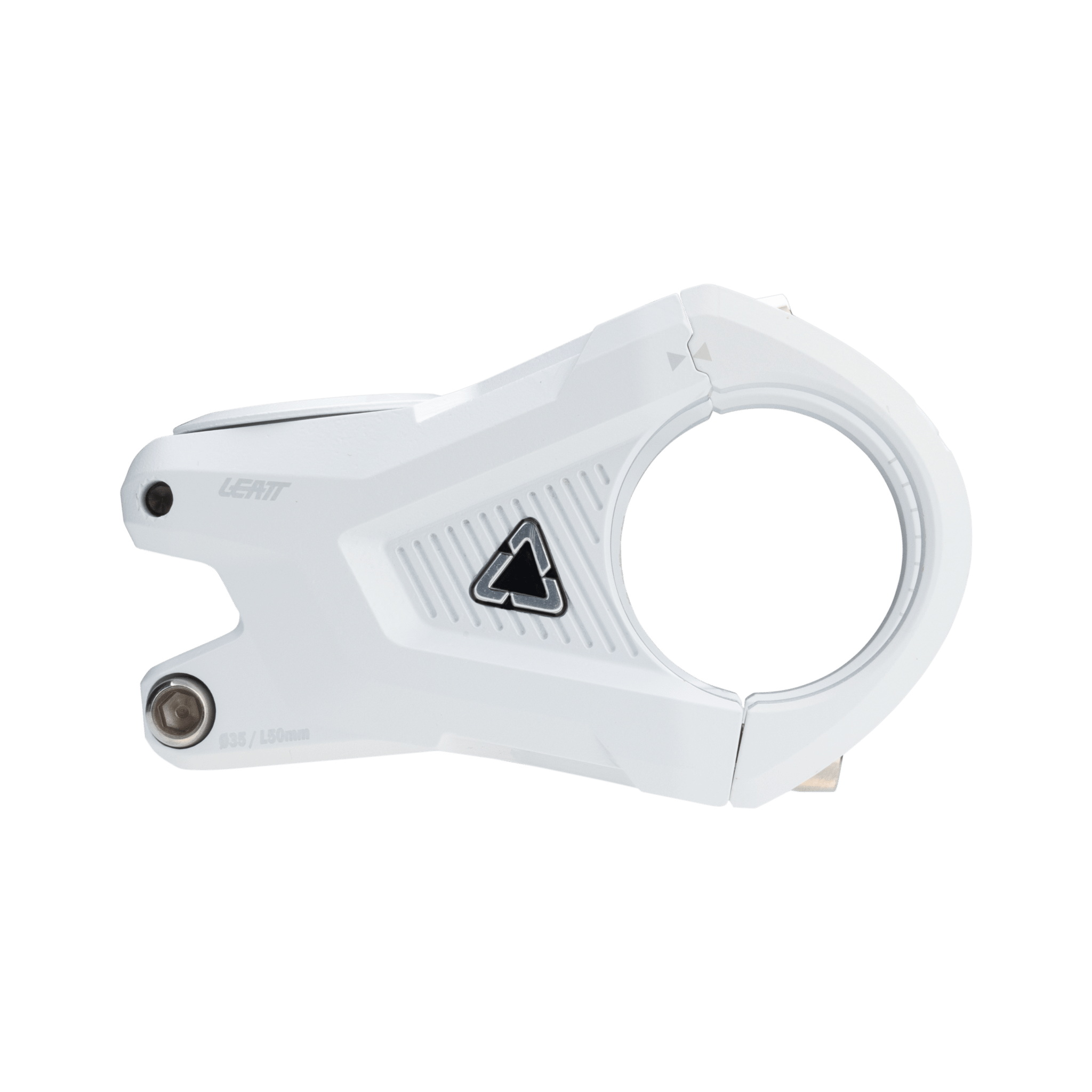 Stem CeraMAG Gravity 8.0Ti - Leatt USA
