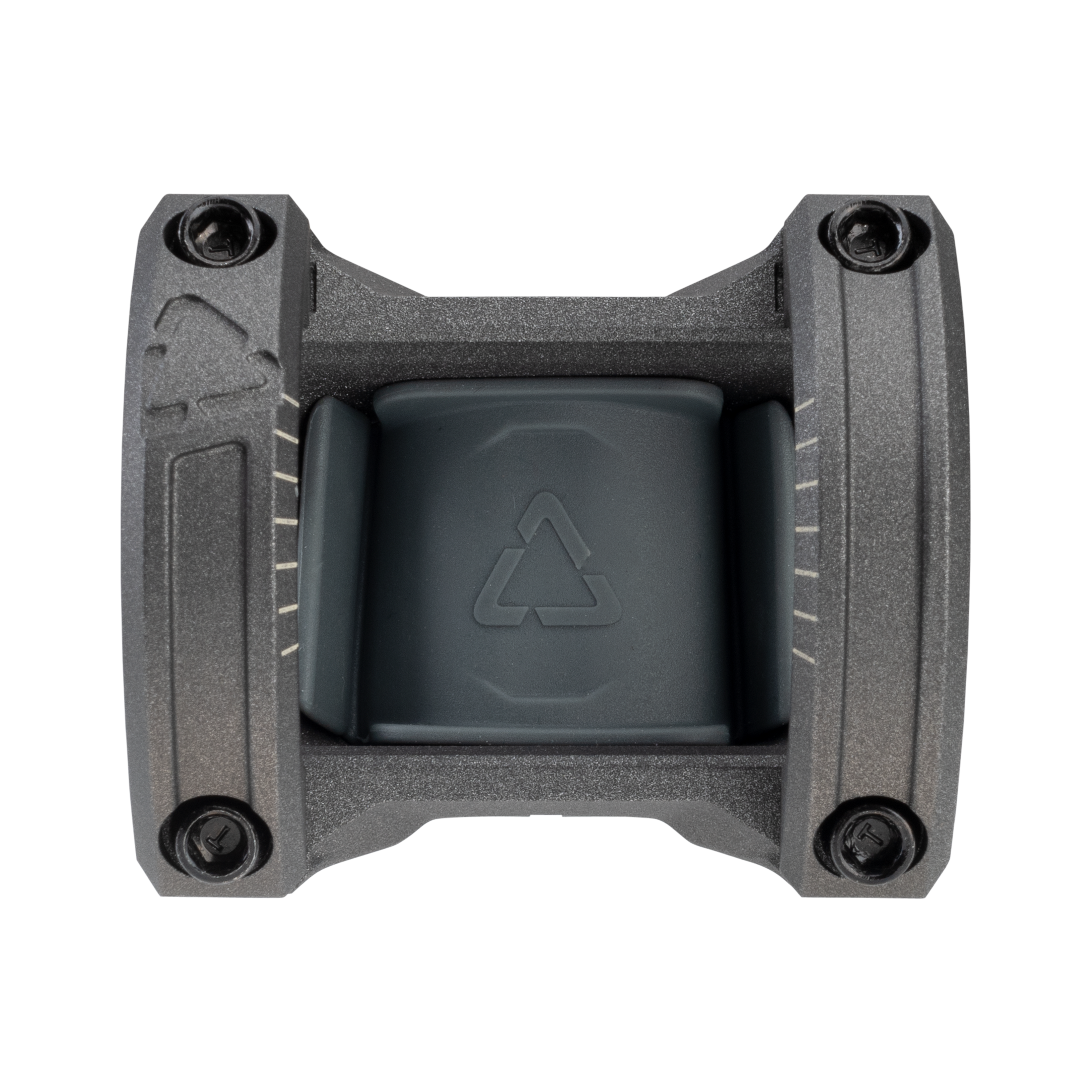 Stem CeraMAG Gravity 8.0