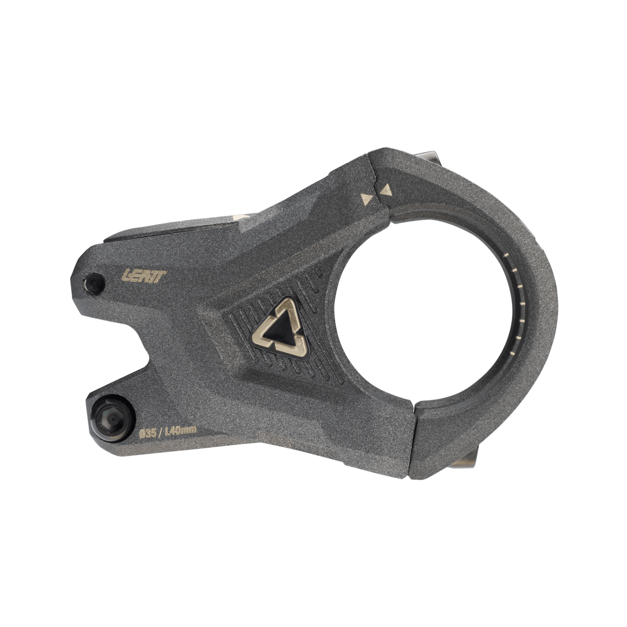Stem CeraMAG Gravity 8.0 - Leatt USA