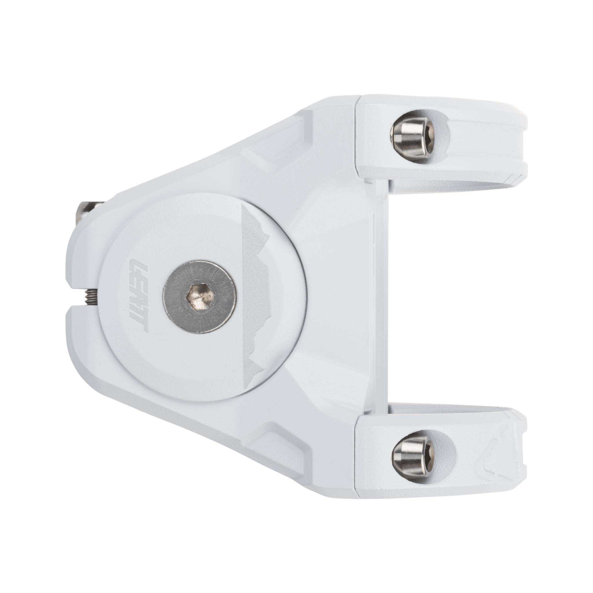 Stem CeraMAG Gravity 8.0Ti - Leatt USA