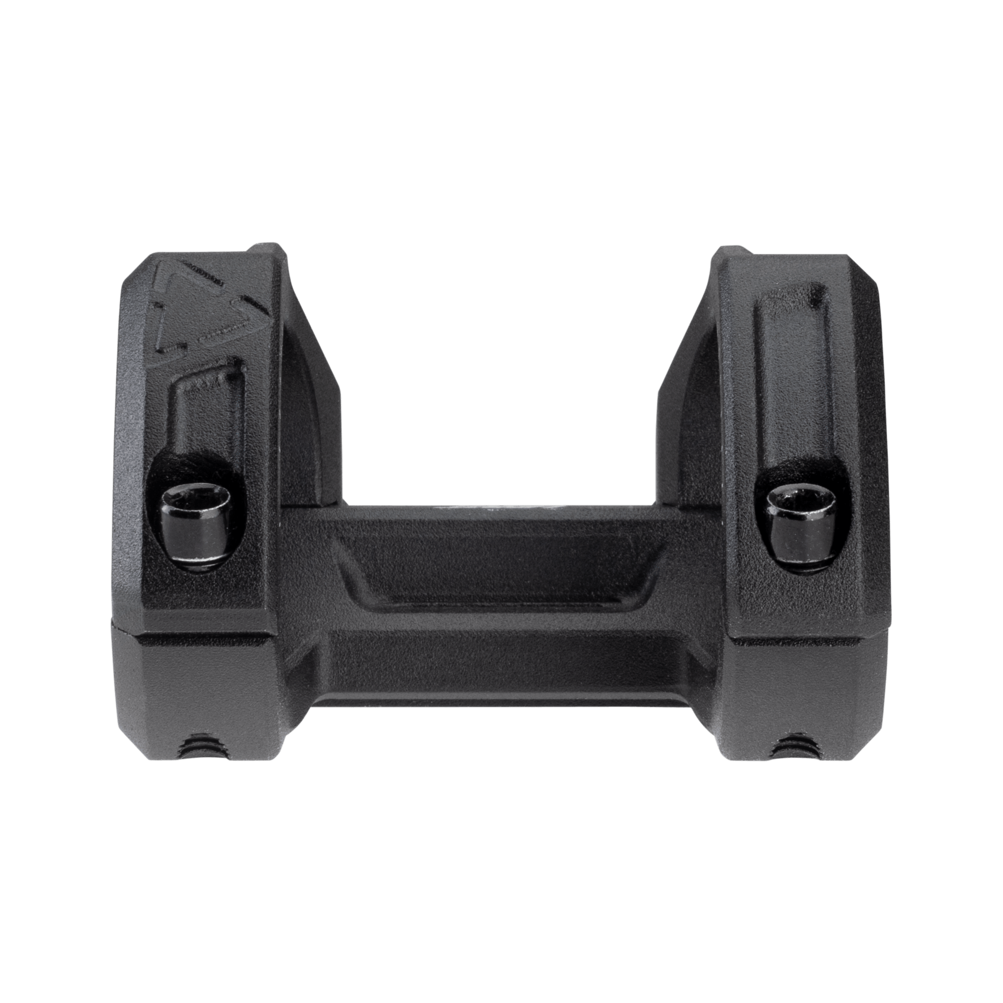 Stem Gravity DM 6.0 - Leatt USA