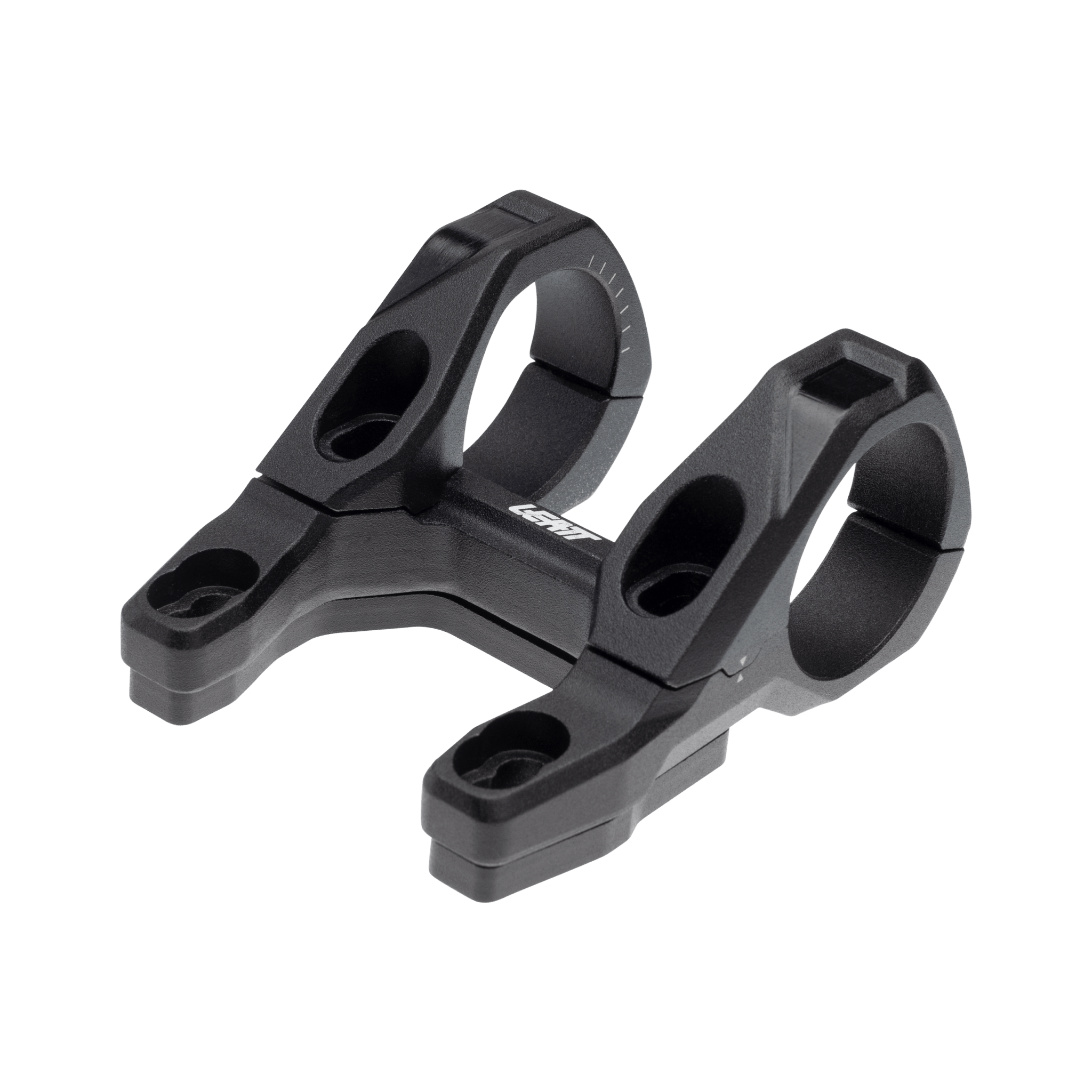 Stem Gravity DM 6.0 - Leatt USA