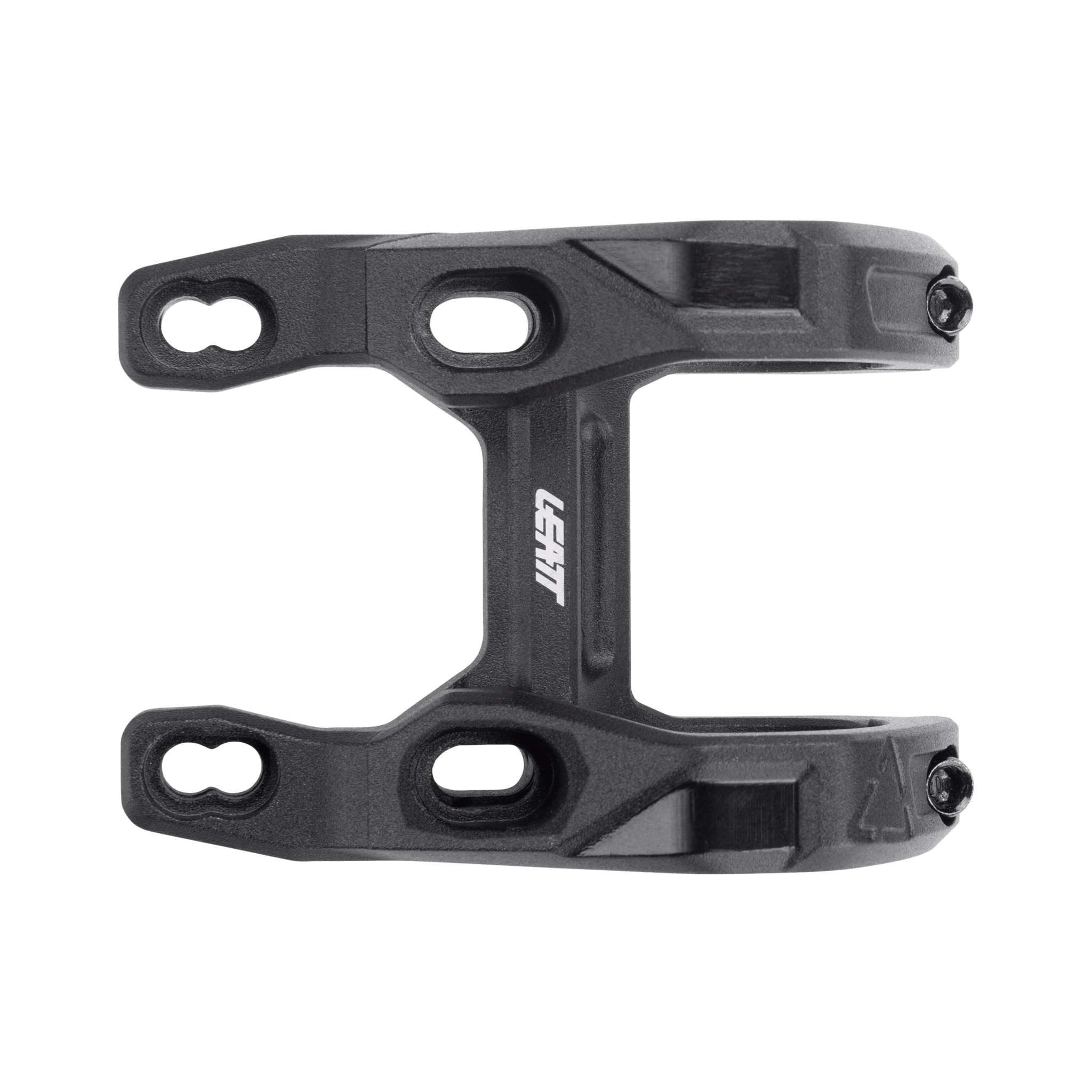 Stem Gravity DM 6.0 - Leatt USA