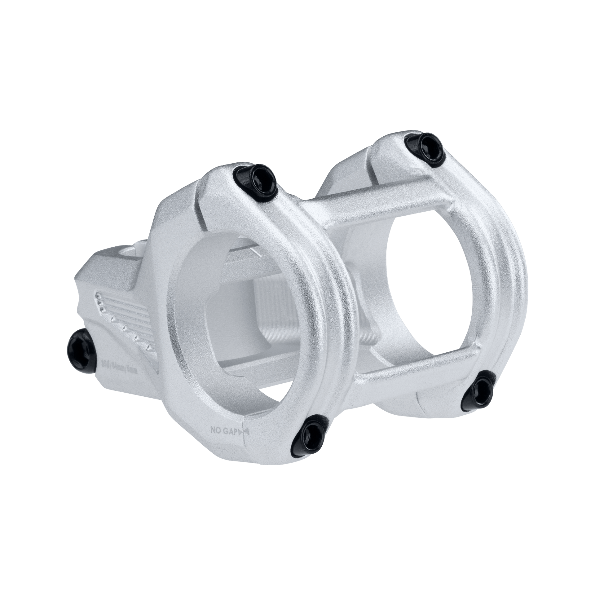 Stem Gravity 4.0 - Ø35mm - Leatt USA