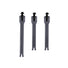 Strap Kit 3.5 - Adult