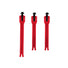 Strap Kit 3.5 - Adult
