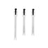 Strap Kit 3.5 - Adult