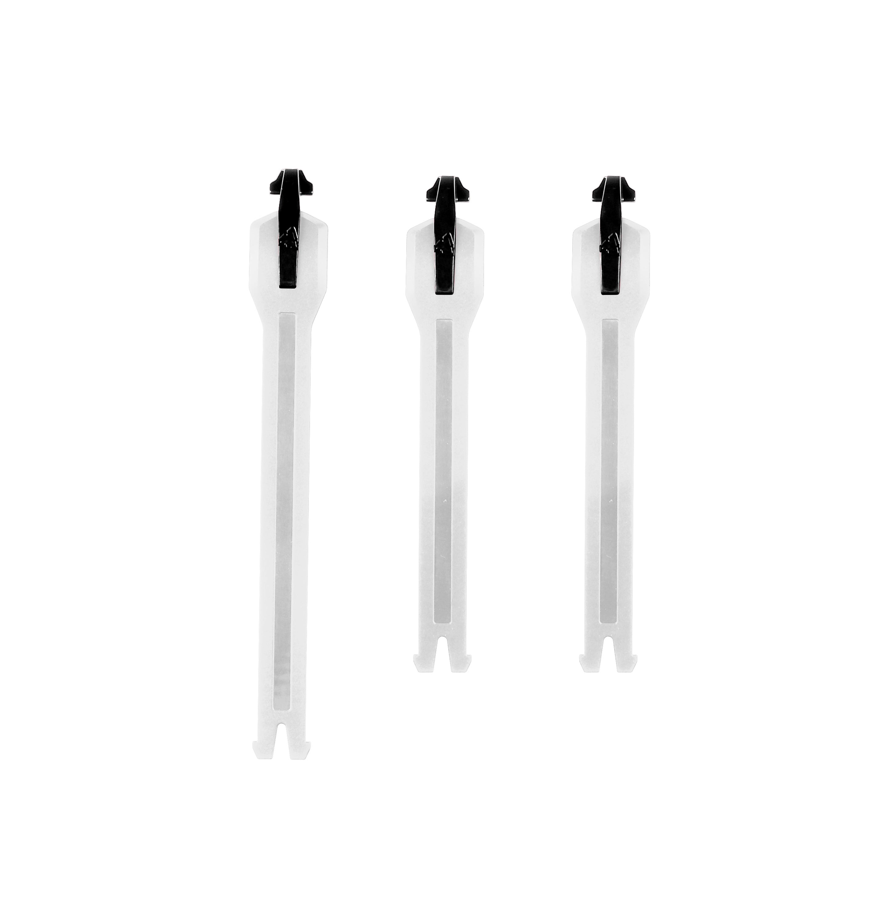 Strap Kit 3.5 - Adult