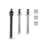 Strap Kit 3.5 - Adult