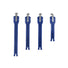 Strap Kit 5.5 - Adult