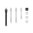 Strap Kit 5.5 - Adult
