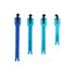 Strap Kit 4.5 - Adult