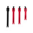 Strap Kit 4.5 - Adult