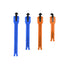 Strap Kit 4.5 - Adult