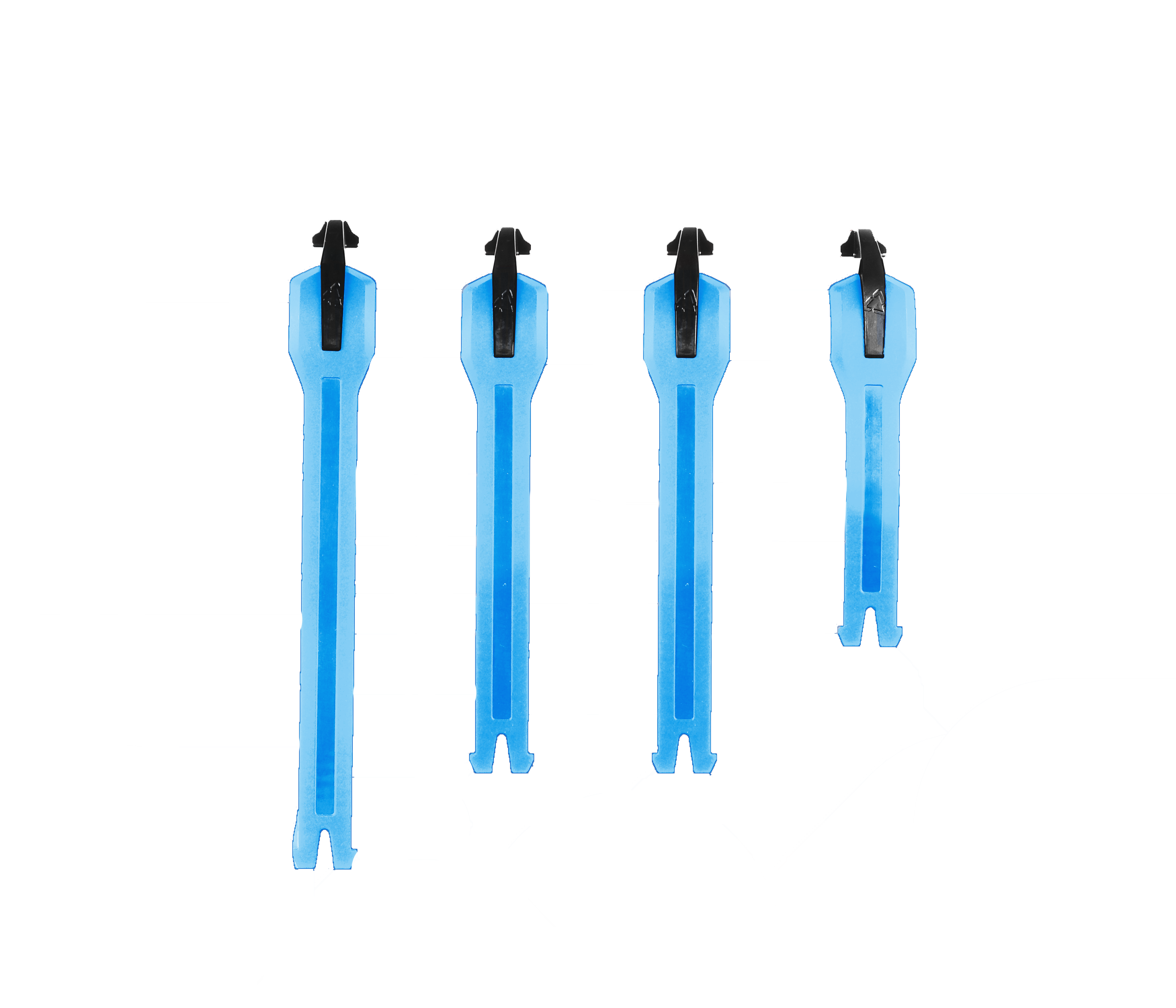 Strap Kit 4.5 - Adult