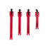 Strap Kit 5.5 - Adult