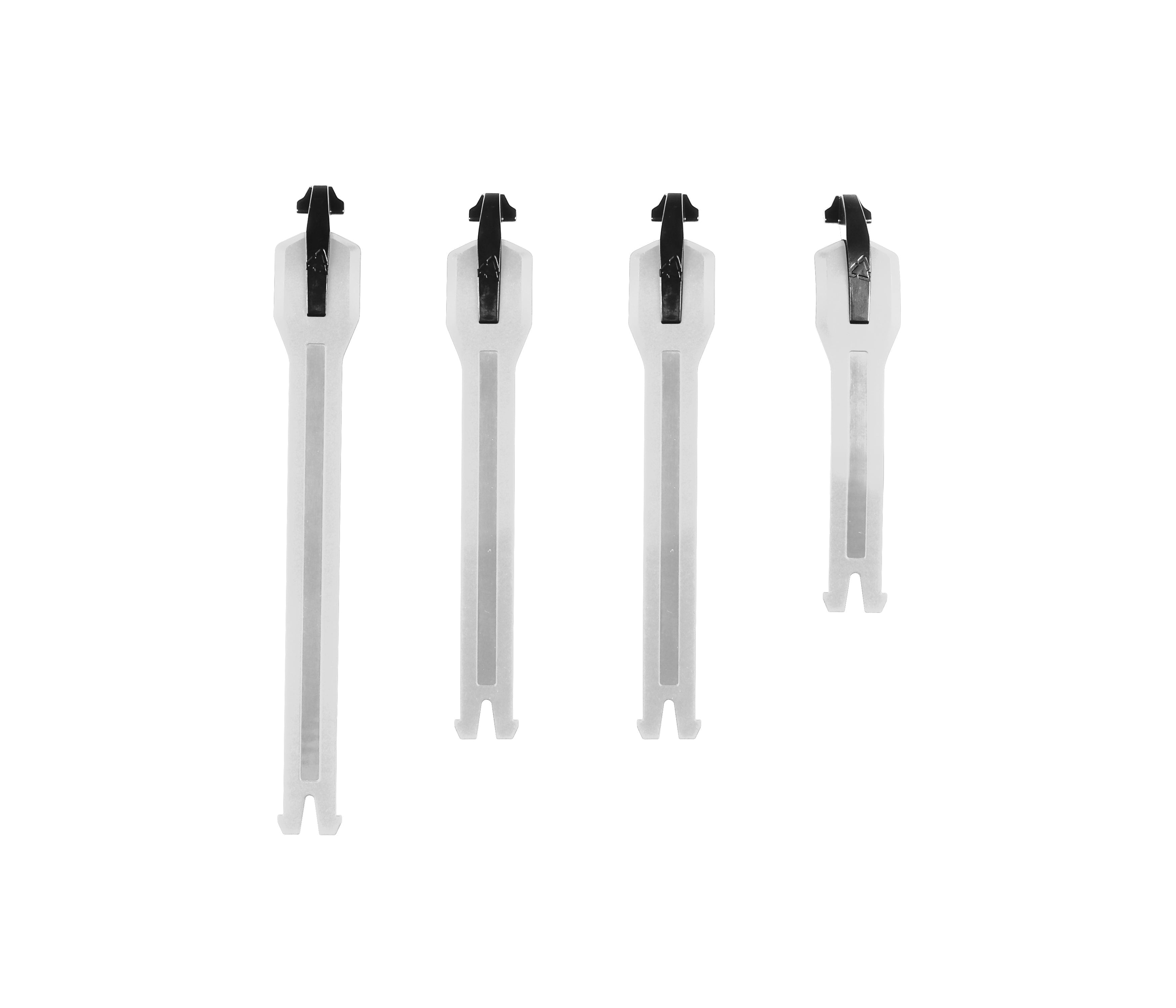 Strap Kit 4.5 - Adult