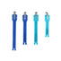 Strap Kit 5.5 - Adult