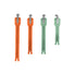 Strap Kit 5.5 - Adult