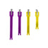 Strap Kit 5.5 - Adult