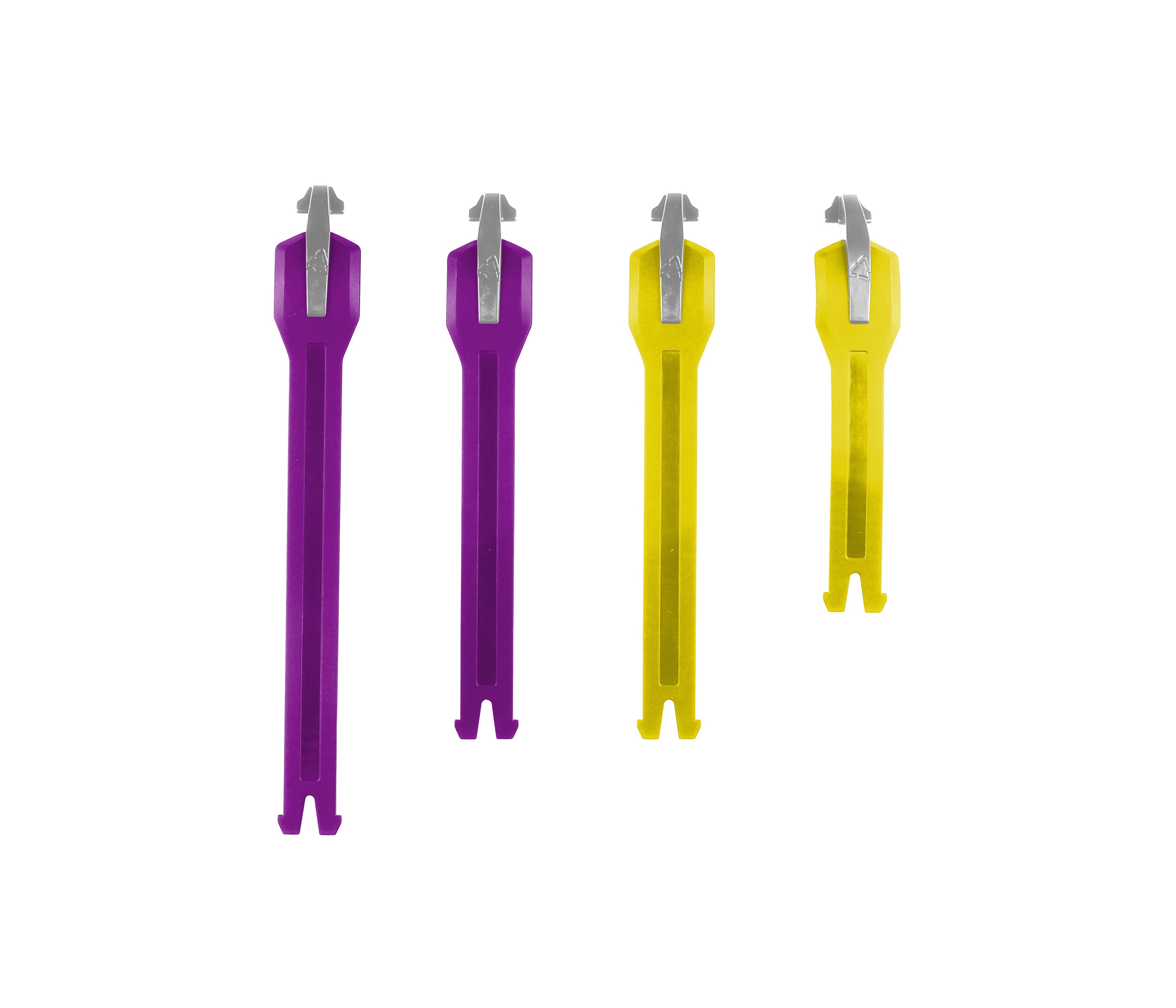 Strap Kit 5.5 - Adult