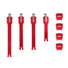 Strap Kit 5.5 - Adult