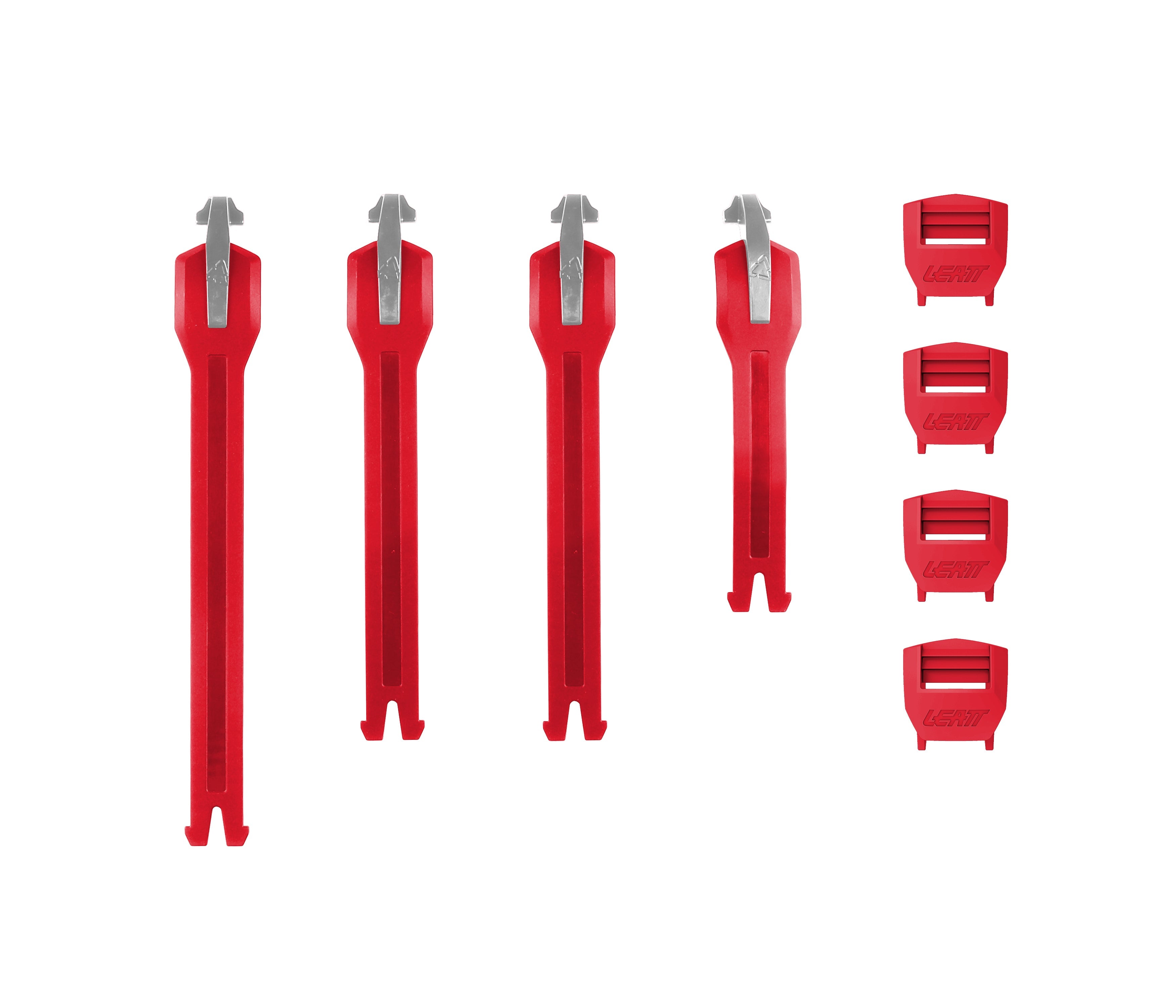 Strap Kit 5.5 - Adult