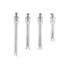 Strap Kit 5.5 - Adult